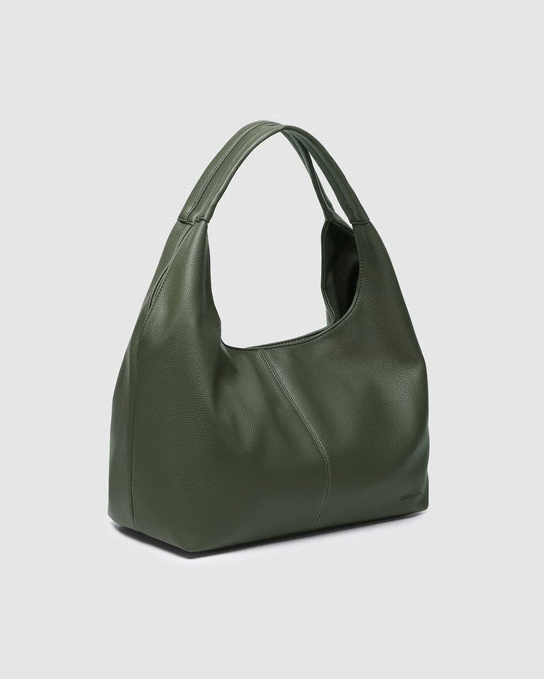 Dakota Shoulder Bag
