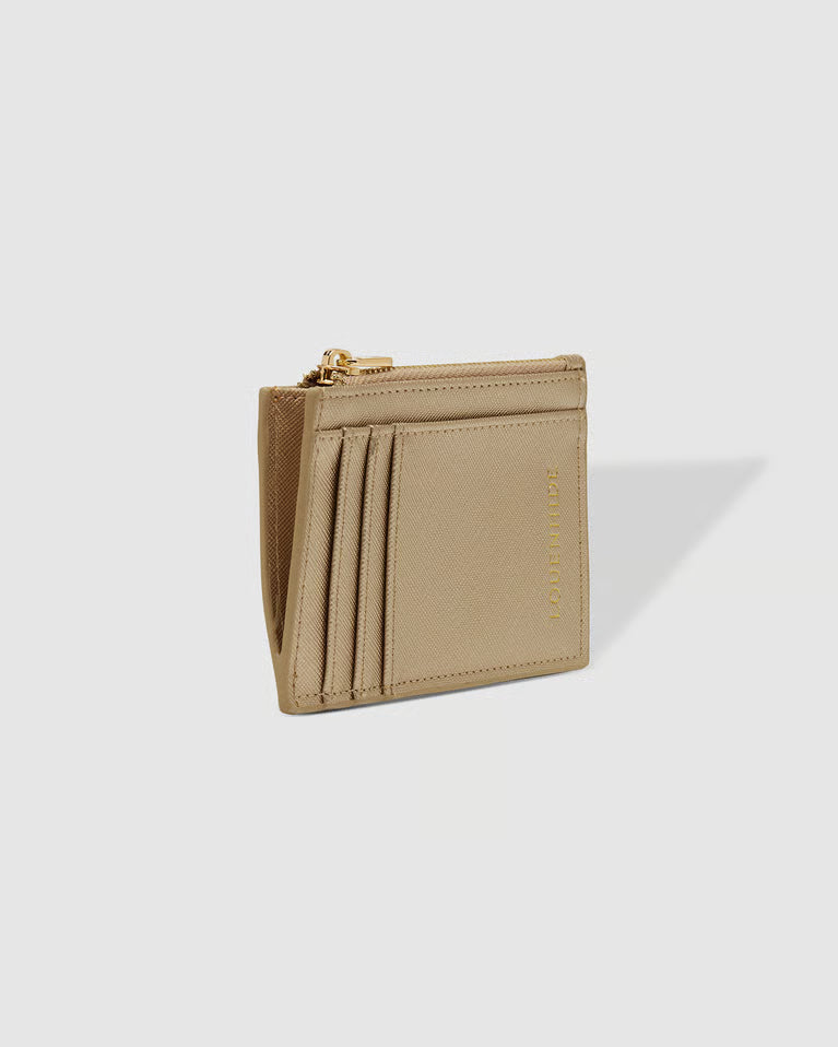 Cara Cardholder