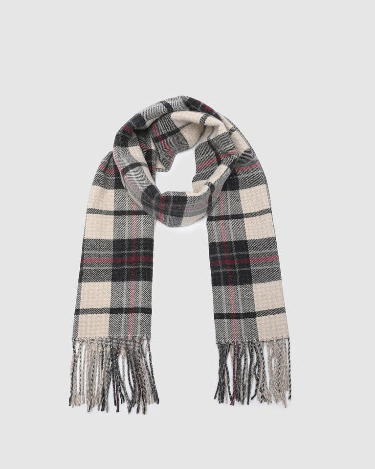 Essex Scarf