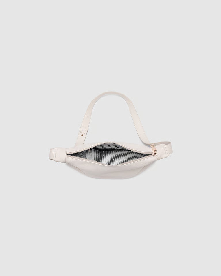 Sylvia Sling Bag