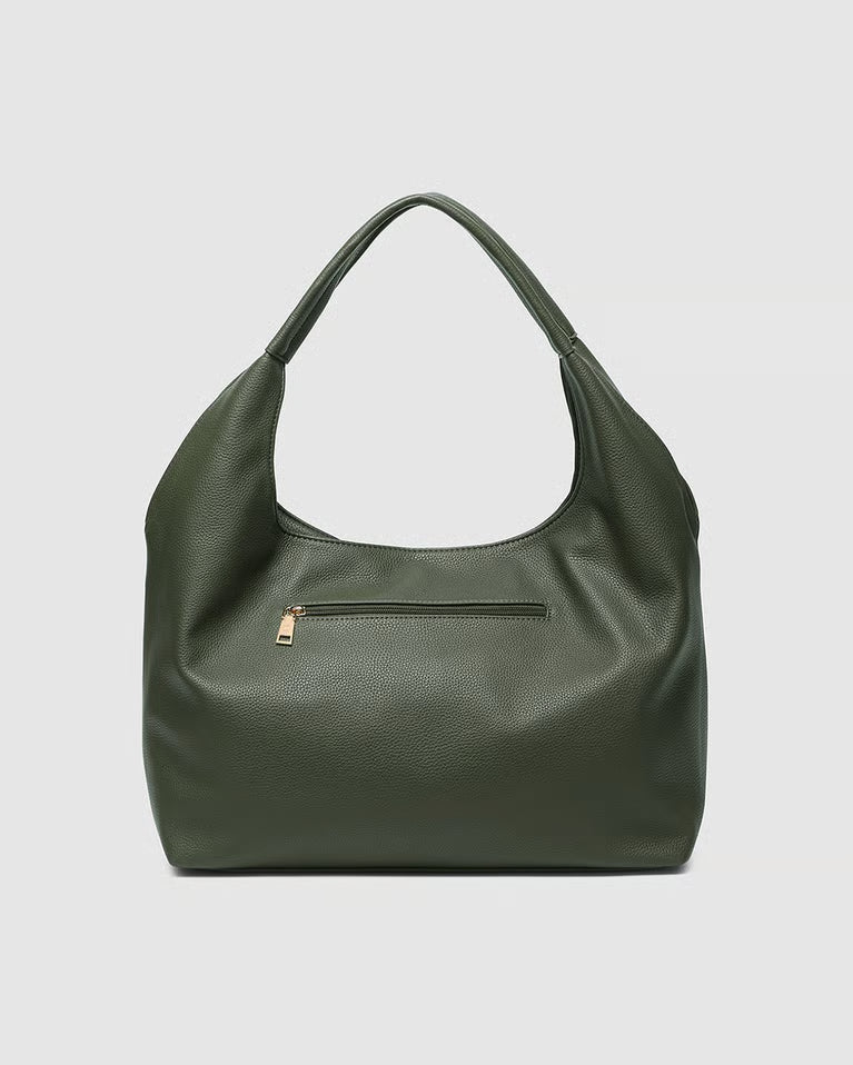 Dakota Shoulder Bag