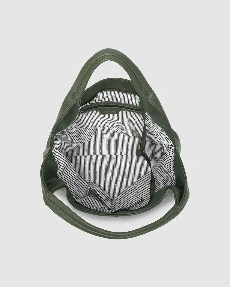 Dakota Shoulder Bag