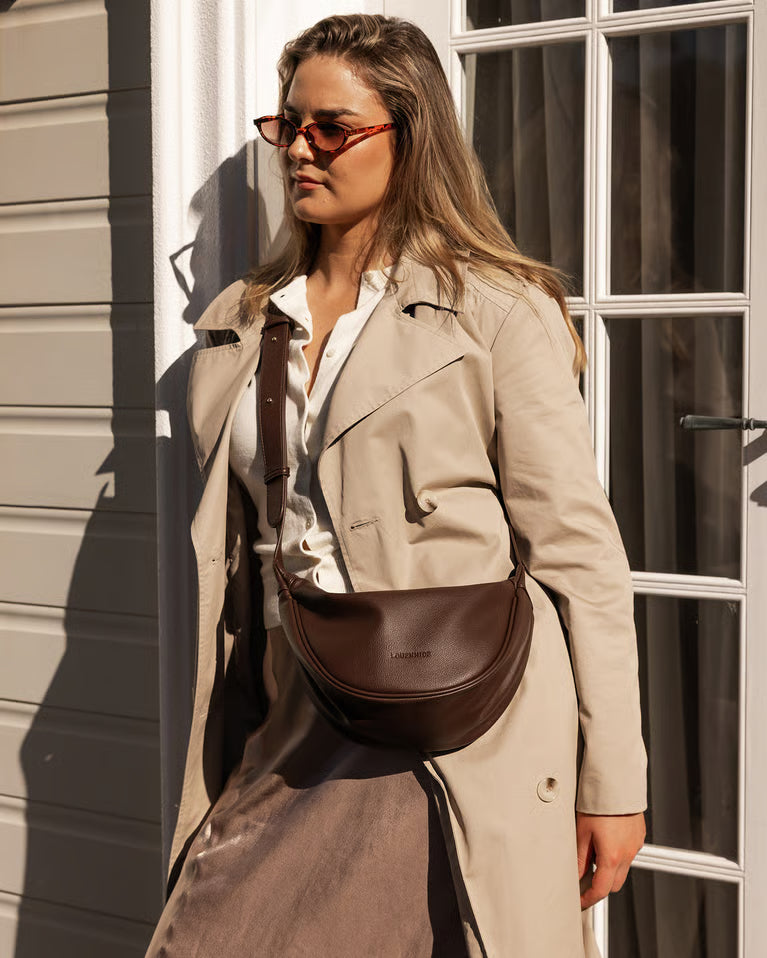 Sylvia Sling Bag