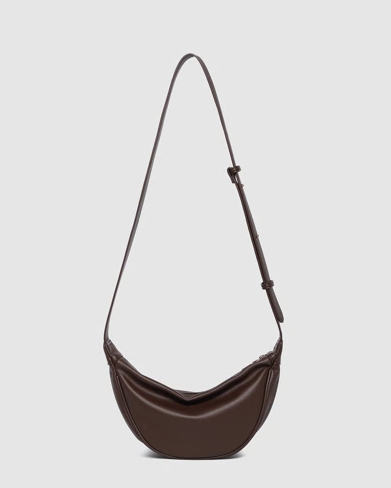Sylvia Sling Bag