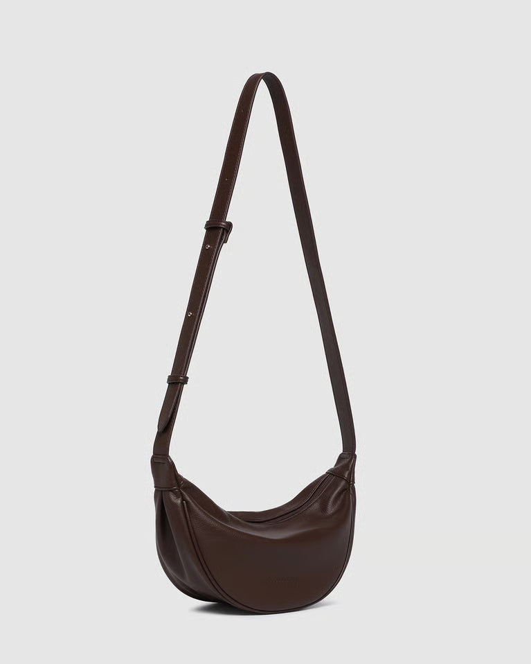 Sylvia Sling Bag
