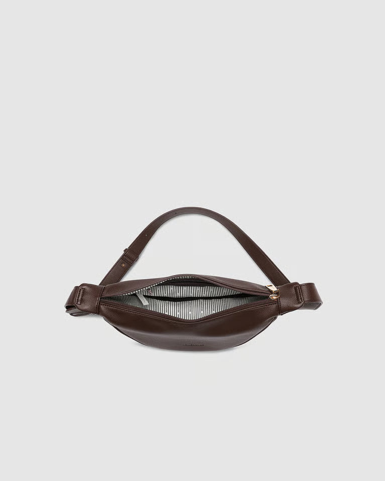 Sylvia Sling Bag