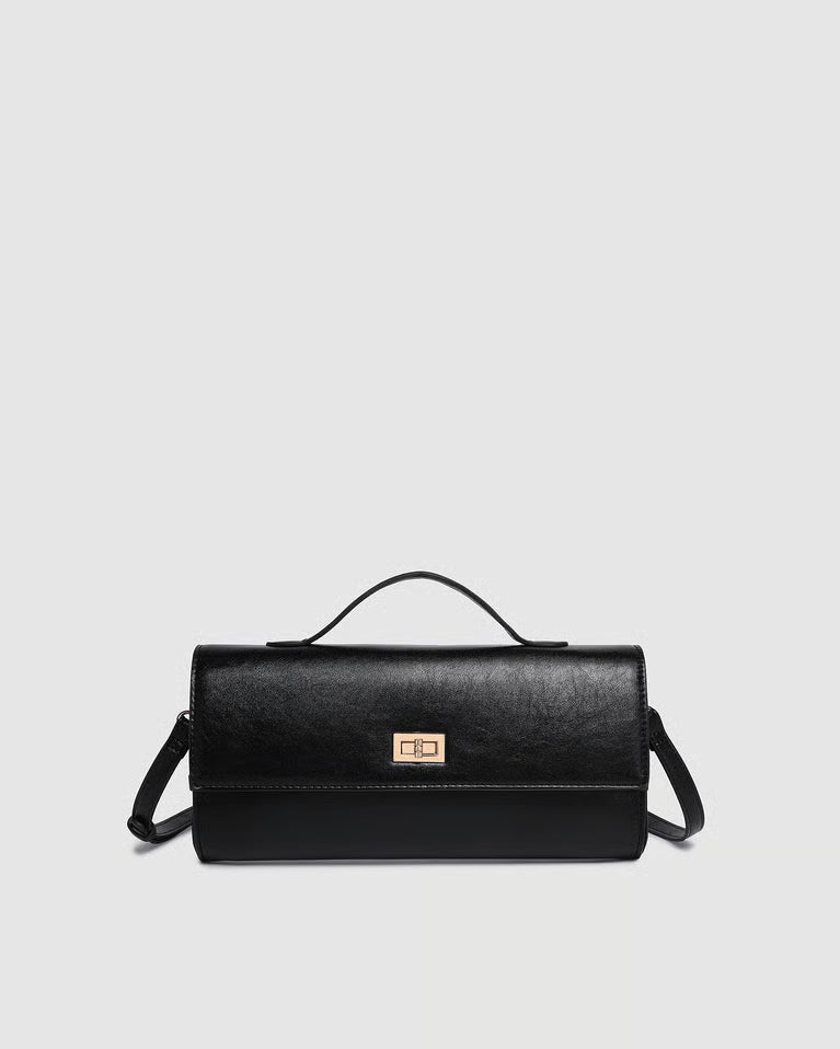 Delaney Clutch Crossbody