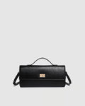 Delaney Clutch Crossbody