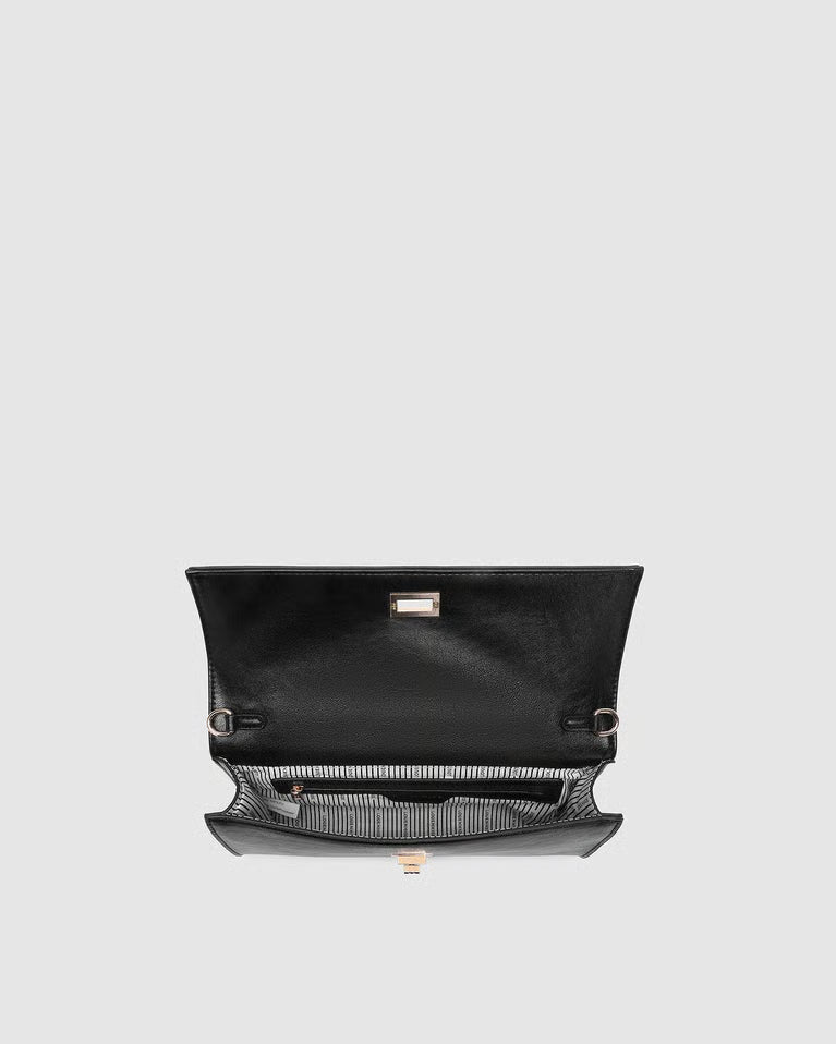 Delaney Clutch Crossbody