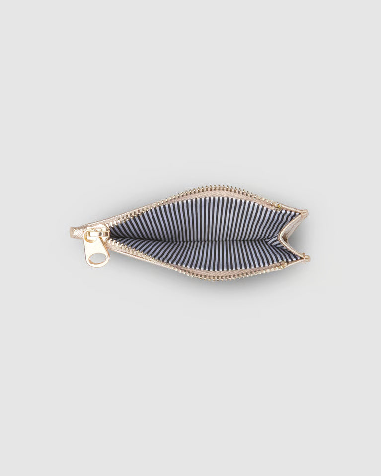 Cara Cardholder