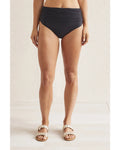 XIX Palms High Bikini Bottom