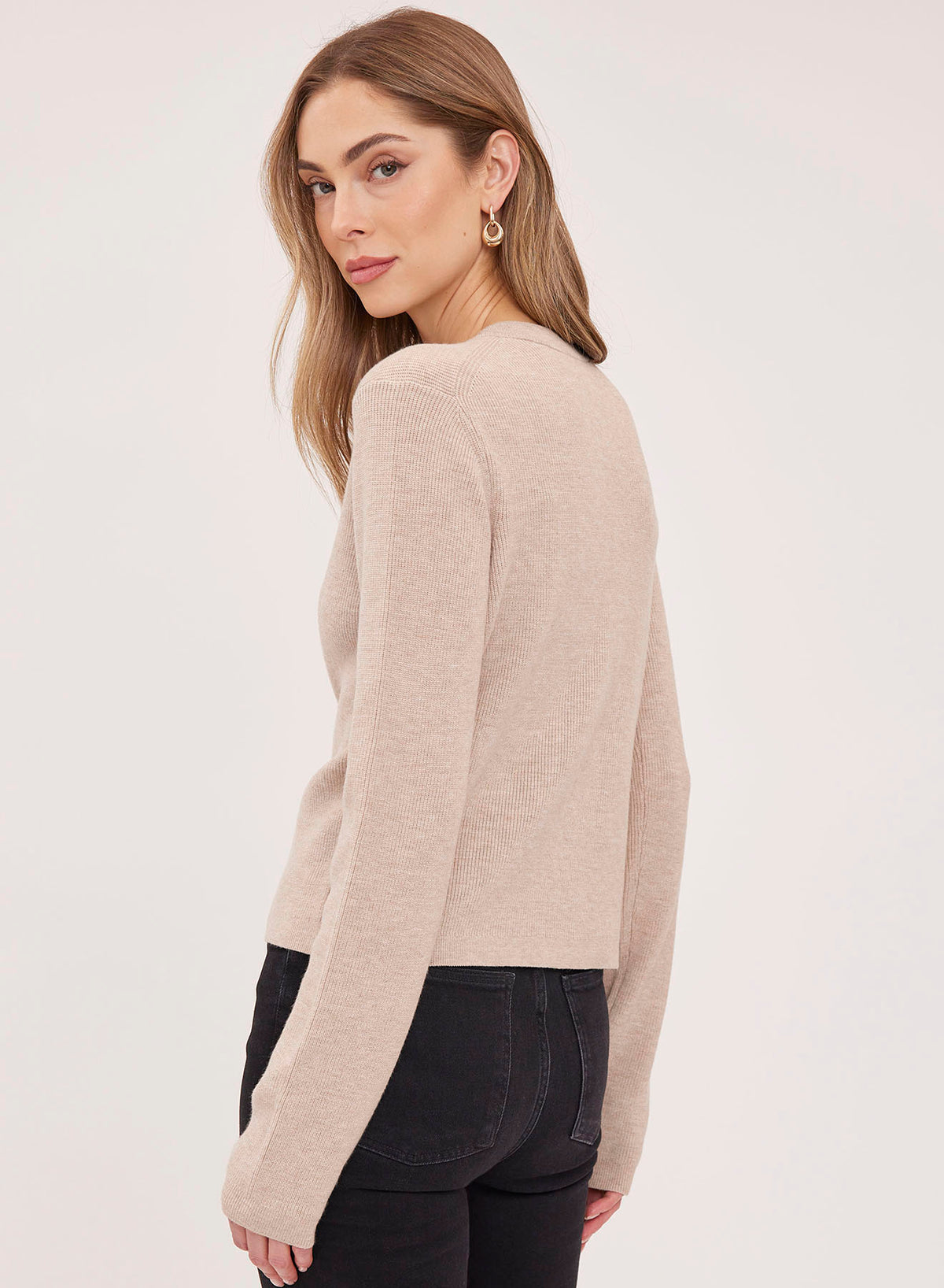 Mirabelle